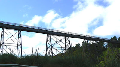 Mohaka